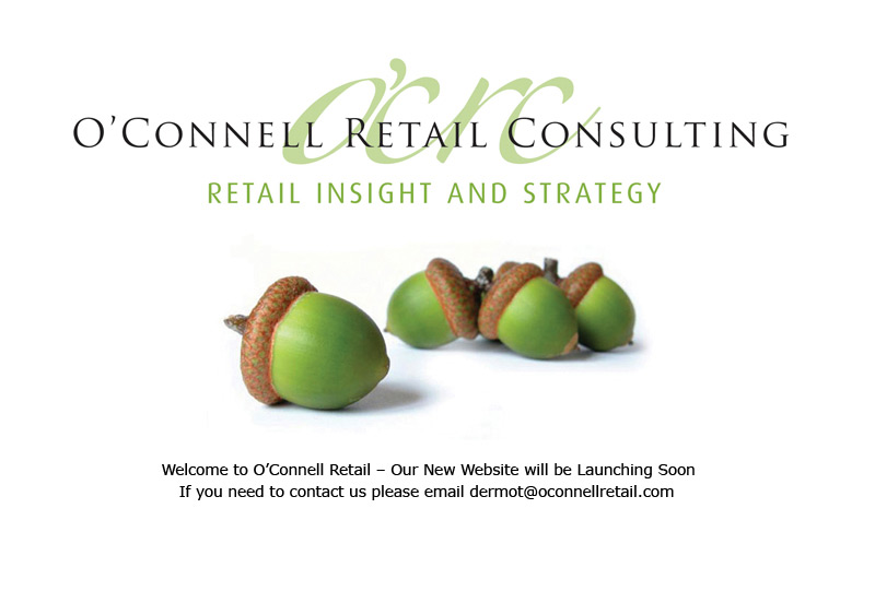 O Connell Retail